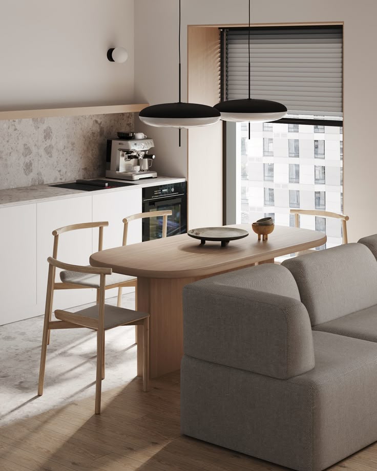 Thi công nội thất chung cư quận 1 (5) Thi công nội thất chung cư quận 1 (5)