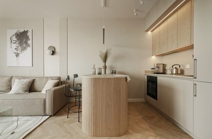 Thi công nội thất chung cư quận 7 (2) Thi công nội thất chung cư quận 7 (2)