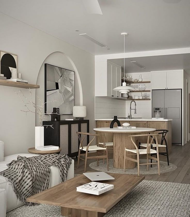 Thi công nội thất chung cư quận 7 (3) Thi công nội thất chung cư quận 7 (3)