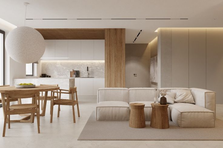 Thi công nội thất chung cư thủ đức (1) Thi công nội thất chung cư thủ đức (1)