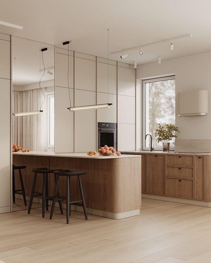 Thi công nội thất chung cư thủ đức (2) Thi công nội thất chung cư thủ đức (2)