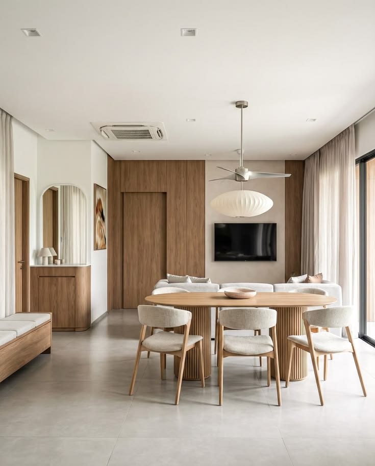 Thi công nội thất chung cư thủ đức (3) Thi công nội thất chung cư thủ đức (3)