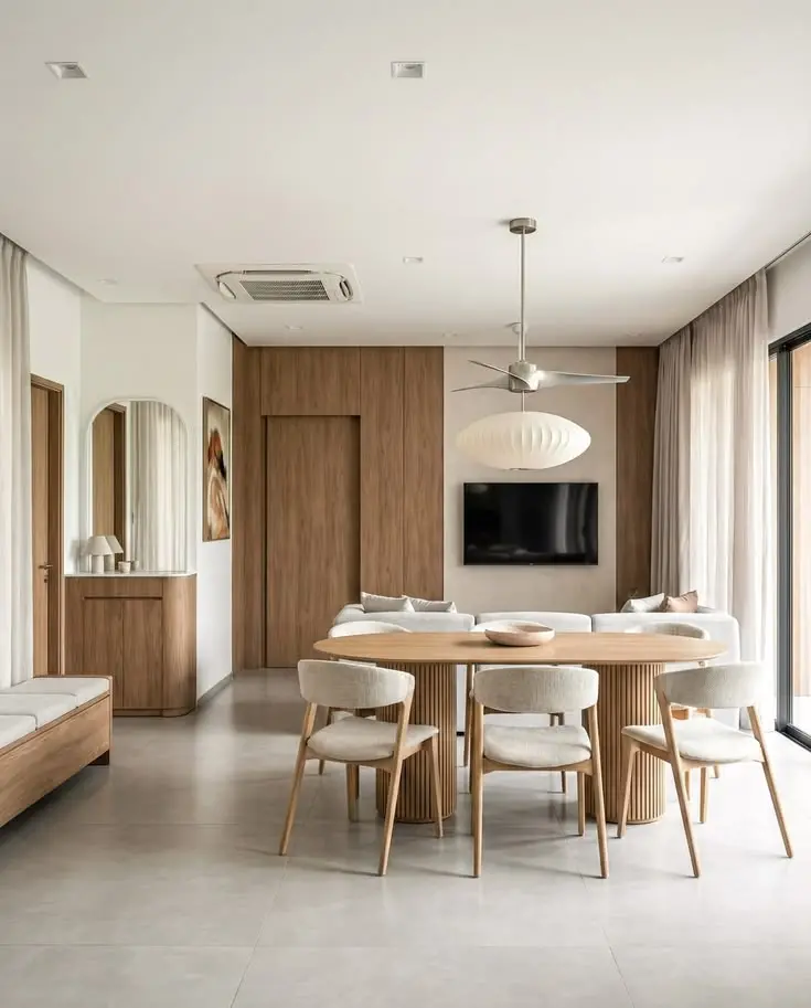 Thi công nội thất chung cư thủ đức (3)