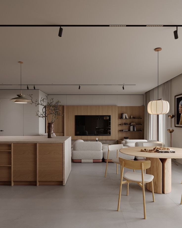 Thi công nội thất chung cư thủ đức (4) Thi công nội thất chung cư thủ đức (4)