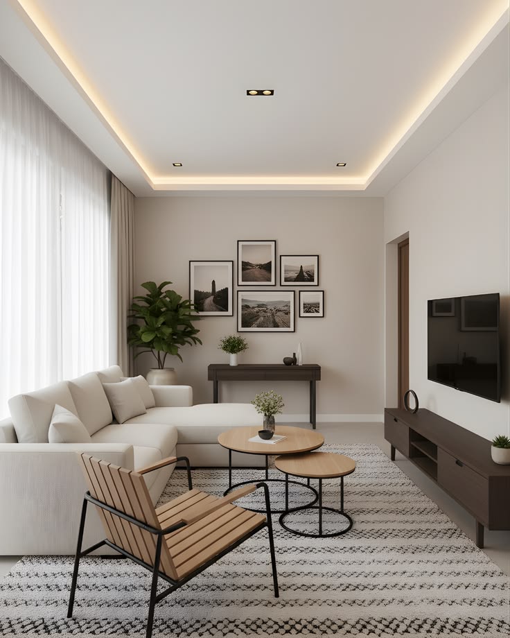 Thi công nội thất chung cư tiết kiệm chi phí (3) Thi công nội thất chung cư tiết kiệm chi phí (3)