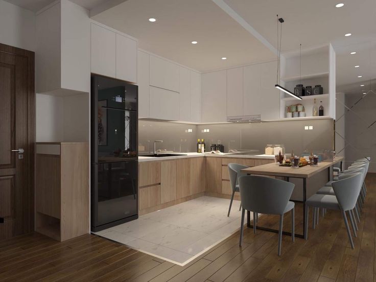 Thi công nội thất chung cư tiết kiệm chi phí (5) Thi công nội thất chung cư tiết kiệm chi phí (5)