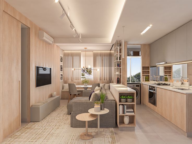 Thi công nội thất chung cư tphcm (1) Thi công nội thất chung cư tphcm (1)