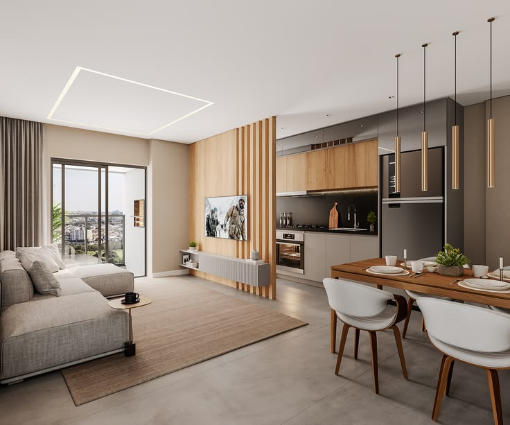 Thi công nội thất chung cư tphcm (4) Thi công nội thất chung cư tphcm (4)