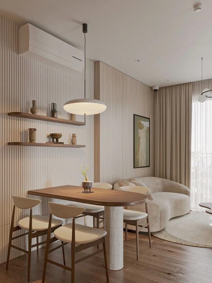 Thi công nội thất chung cư trọn gói (5) Thi công nội thất chung cư trọn gói (5)