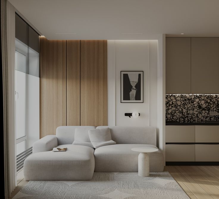 Thi công nội thất chung cư trọn gói giá bao nhiêu (1) Thi công nội thất chung cư trọn gói giá bao nhiêu (1)