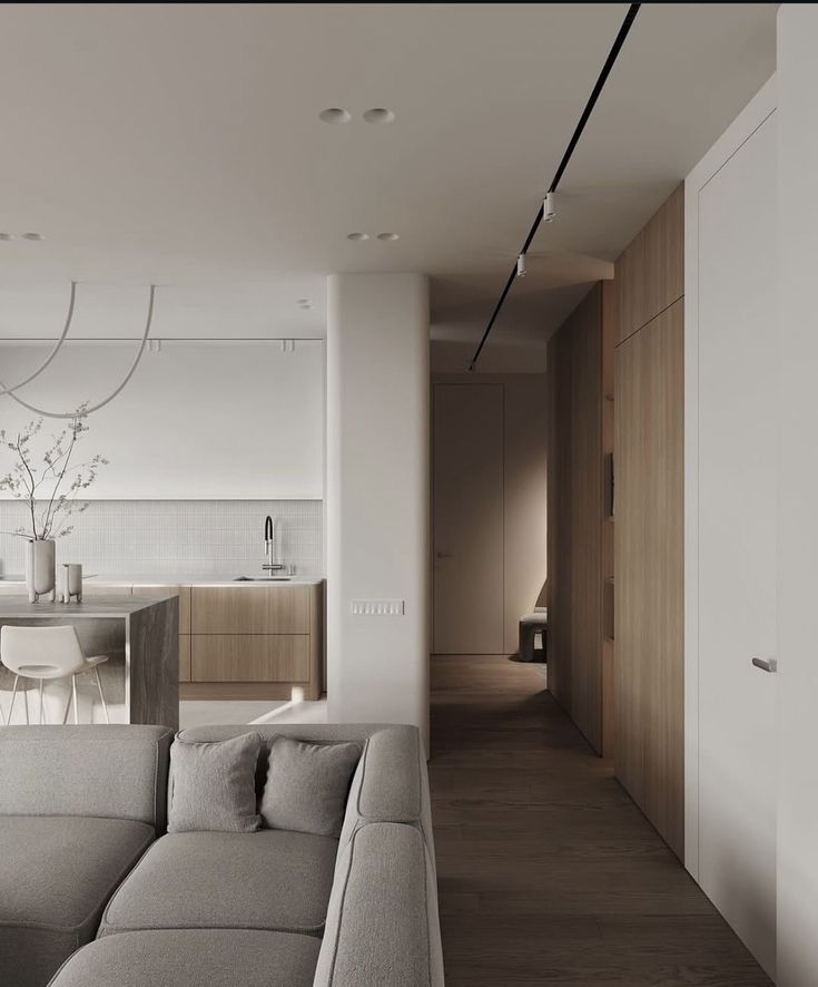 Thi công nội thất chung cư trọn gói giá bao nhiêu (2) Thi công nội thất chung cư trọn gói giá bao nhiêu (2)