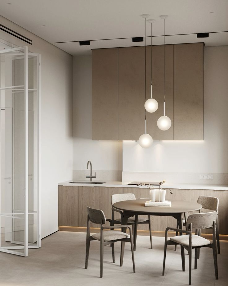 Thi công nội thất chung cư trọn gói giá bao nhiêu (5) Thi công nội thất chung cư trọn gói giá bao nhiêu (5)