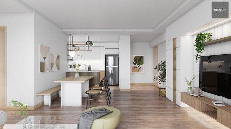 Thi công nội thất chuyên nghiệp (1) Thi công nội thất chuyên nghiệp (1)