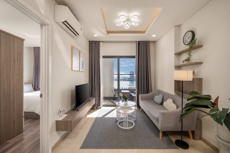 Thi công nội thất chuyên nghiệp (3) Thi công nội thất chuyên nghiệp (3)