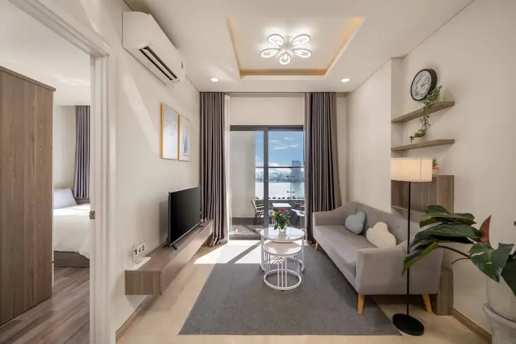 Thi công nội thất chuyên nghiệp (3) Thi công nội thất chuyên nghiệp (3)