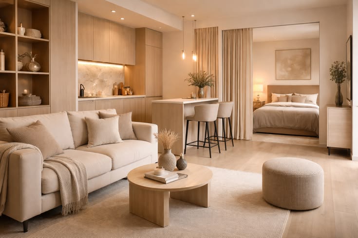 Thi công nội thất chuyên nghiệp (4) Thi công nội thất chuyên nghiệp (4)