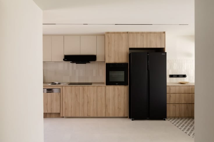 Thi công nội thất giá tốt (2) Thi công nội thất giá tốt (2)