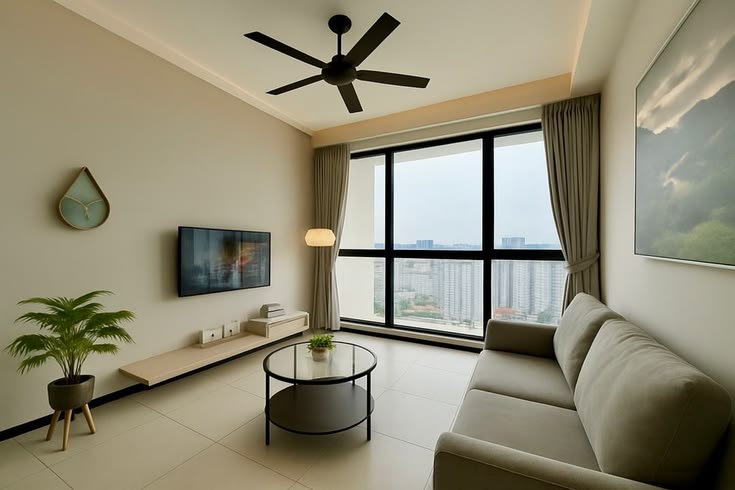 Thi công nội thất giá tốt (3) Thi công nội thất giá tốt (3)