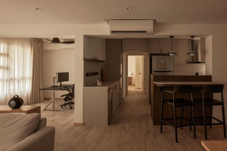 Thi công nội thất giá tốt (4) Thi công nội thất giá tốt (4)