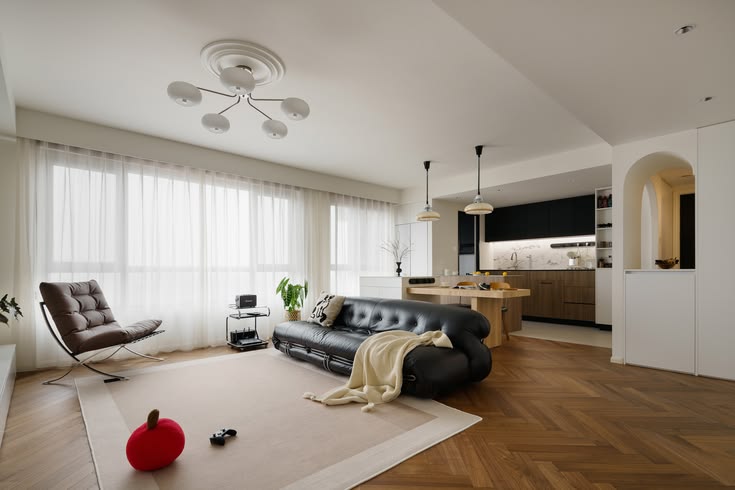 Thi công nội thất hoàn thiện (5) Thi công nội thất hoàn thiện (5)