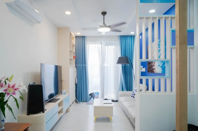 Ảnh minh họa trong bài viết