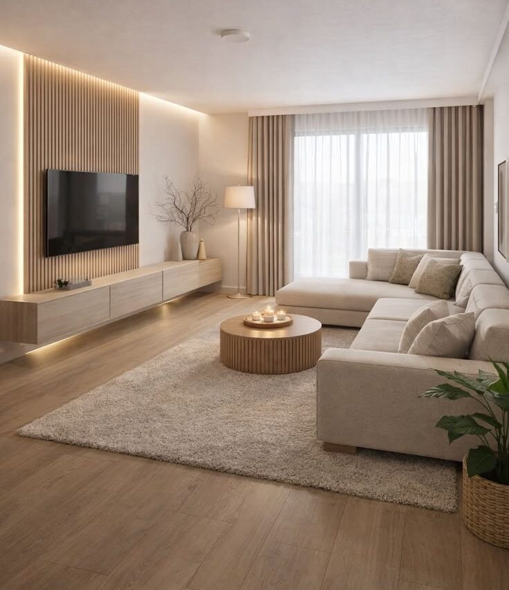 Thi công nội thất theo yêu cầu (2) Thi công nội thất theo yêu cầu (2)