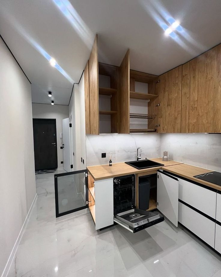 Thi công nội thất tiết kiệm (2) Thi công nội thất tiết kiệm (2)