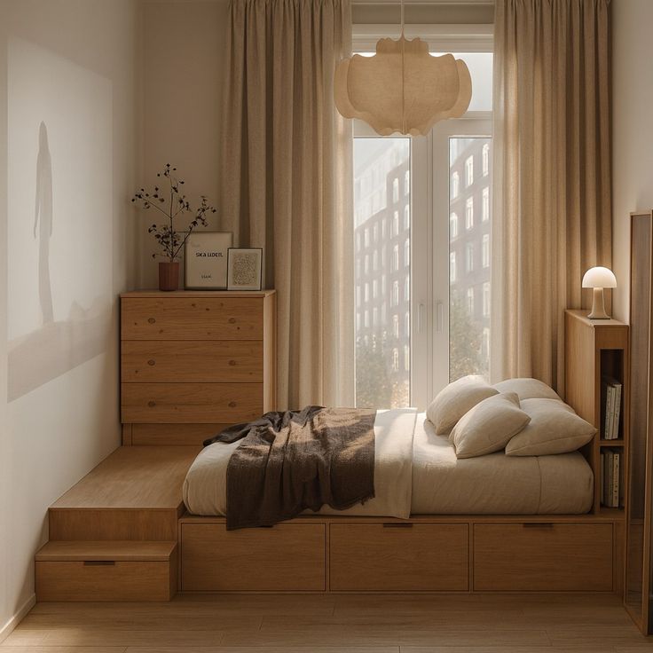 Thi công nội thất tiết kiệm (3) Thi công nội thất tiết kiệm (3)