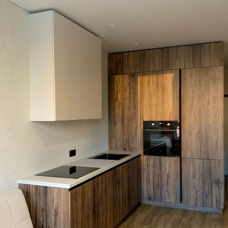 Thi công nội thất tiết kiệm (4) Thi công nội thất tiết kiệm (4)