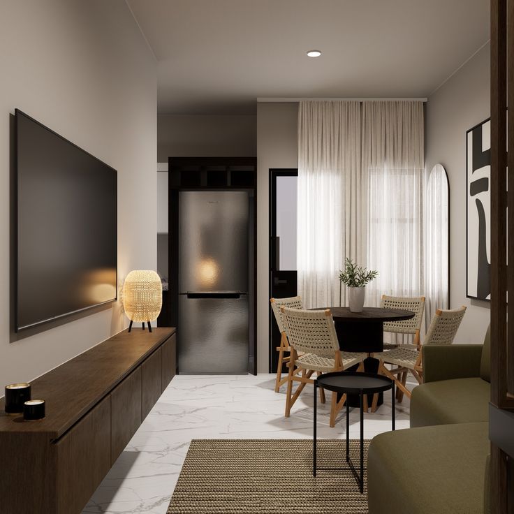 Thi công nội thất tiết kiệm (5) Thi công nội thất tiết kiệm (5)