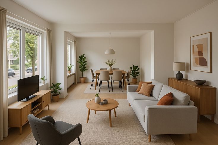 Thi công nội thất trọn gói tphcm (1) Thi công nội thất trọn gói tphcm (1)