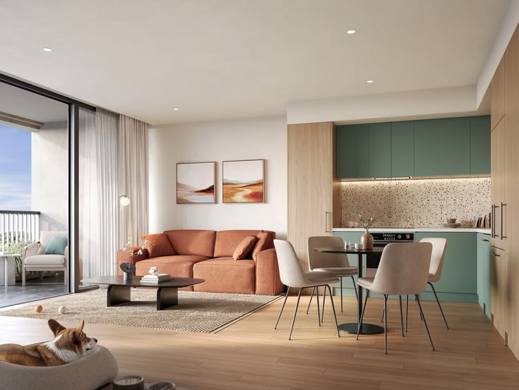 Thi công nội thất trọn gói tphcm (3) Thi công nội thất trọn gói tphcm (3)