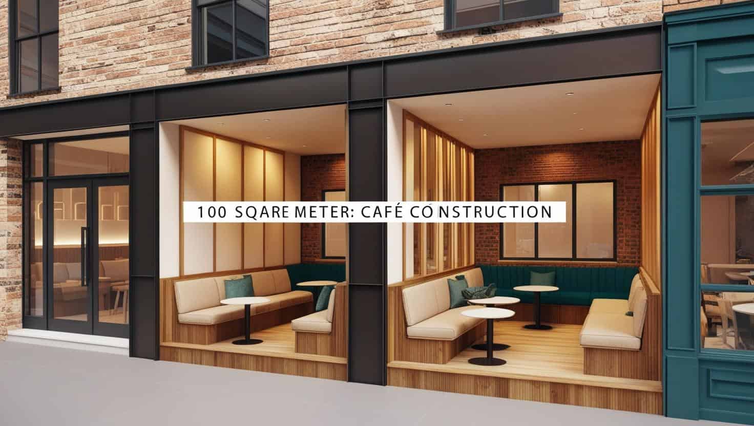 Thi-cong-quan-cafe-100m2-1 Thi công quán cafe