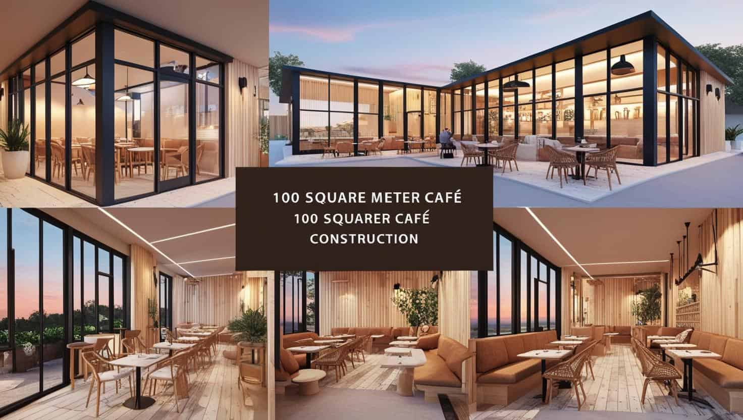 Thi-cong-quan-cafe-100m2-5 Thi công quán cafe