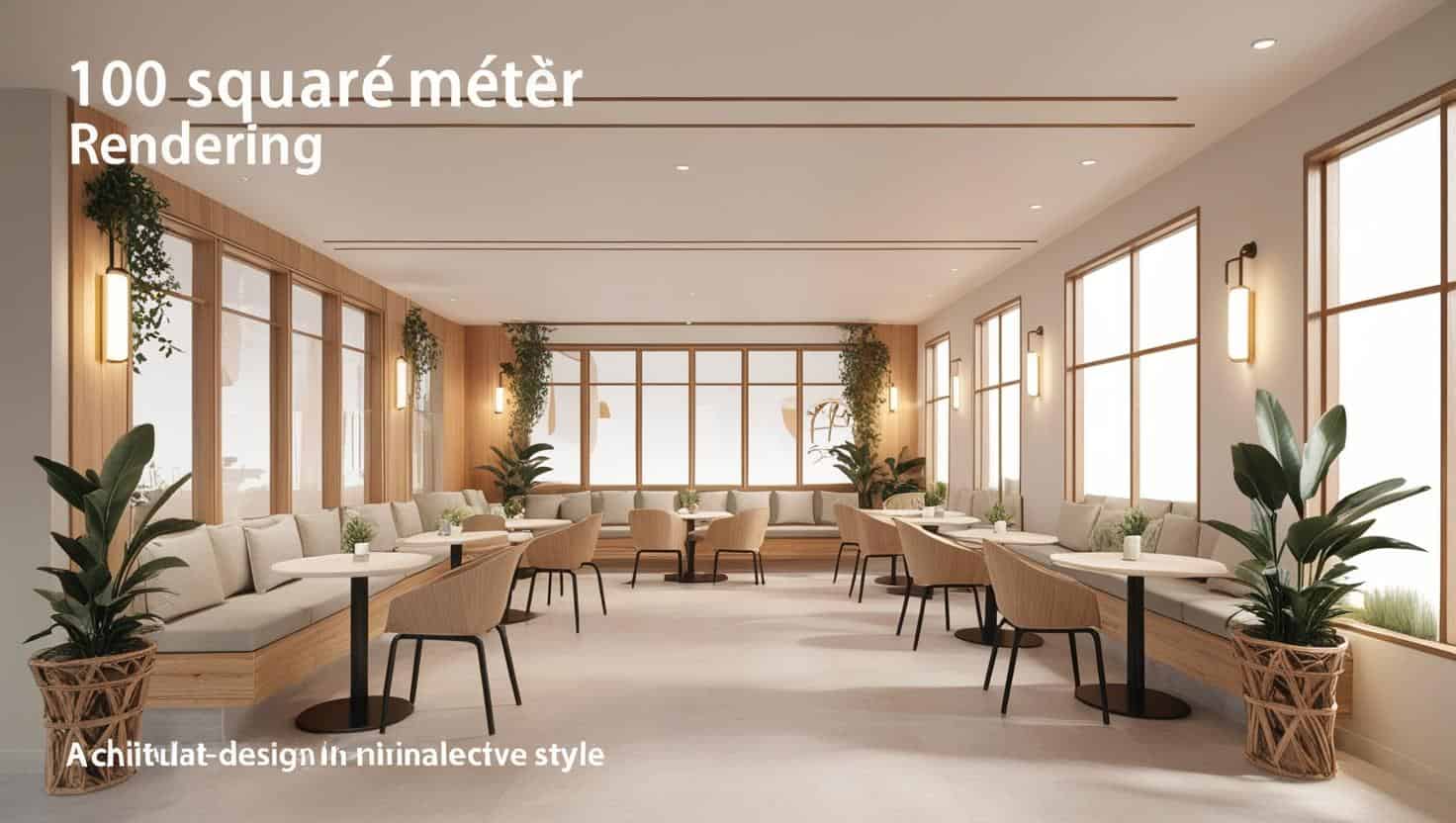 Thi-cong-quan-cafe-100m2-6 Thi công quán cafe