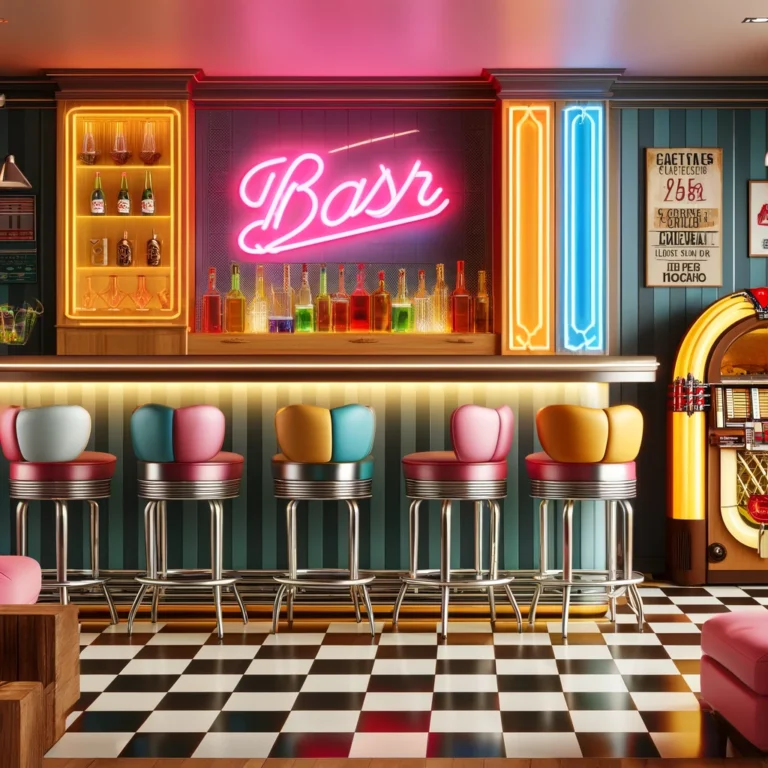 Thiet-Ke-Quay-Bar-Gia-Dinh-7-768x768 Quầy Bar