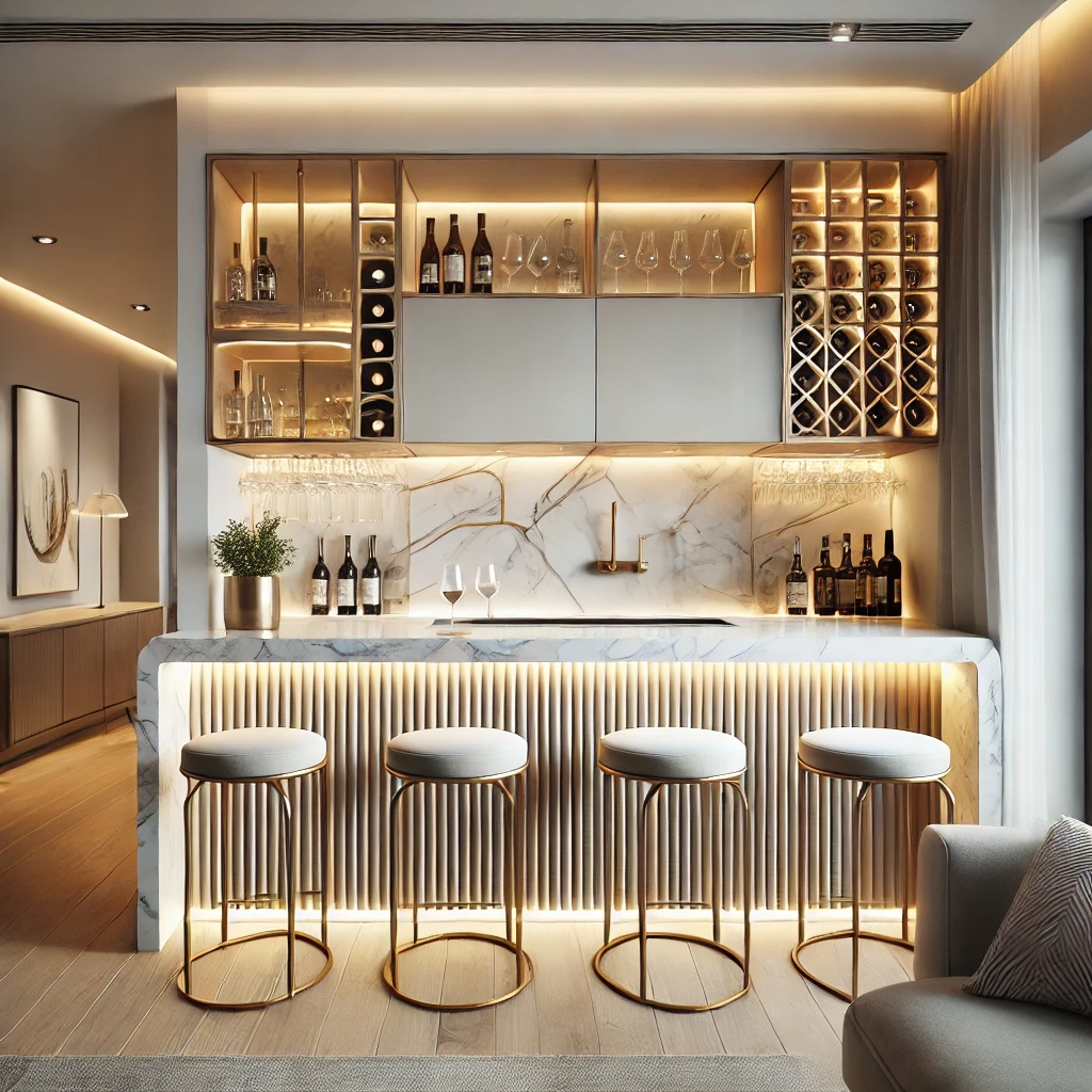 Thiet-Ke-Quay-Bar-Gia-Dinh Thiết Kế Quầy Bar Gia Đình