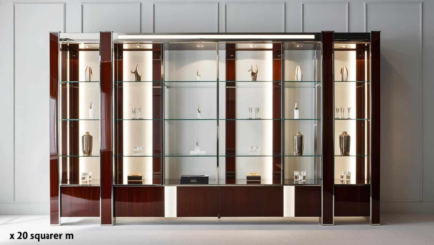 Tủ trưng bày bán chạy 20m2 (2)