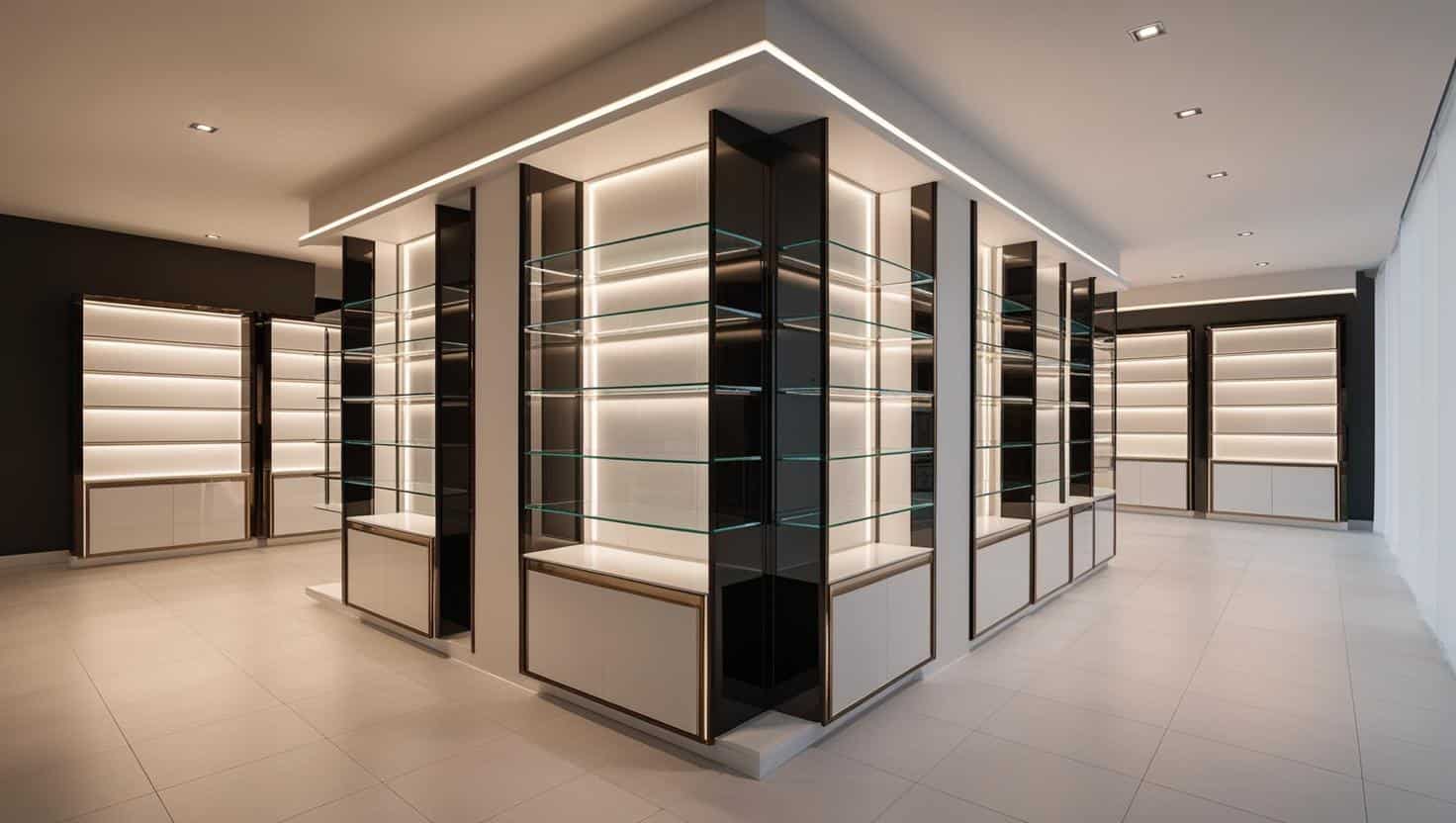 Tủ trưng bày bán chạy 20m2 (3)
