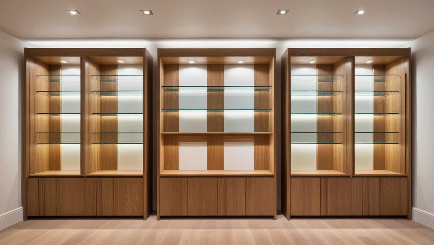 Tủ trưng bày bán chạy 20m2 (4)