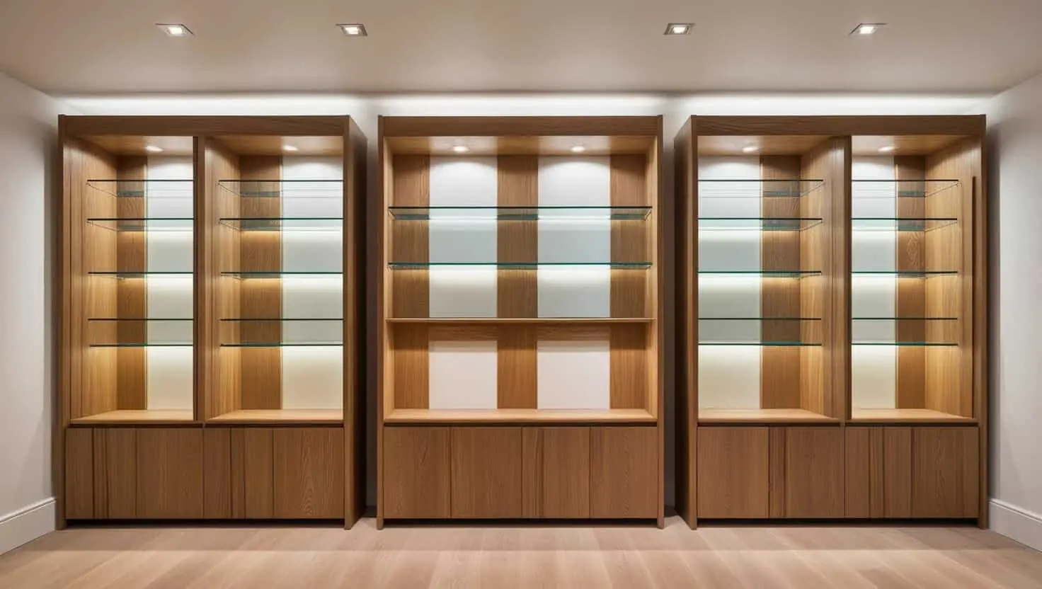 Tủ trưng bày bán chạy 20m2 (4)