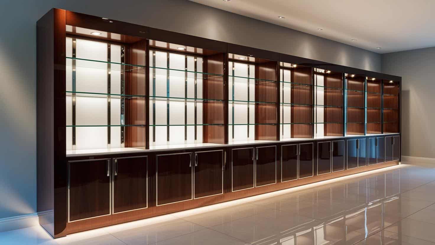 Tủ trưng bày bán chạy 20m2 (5)