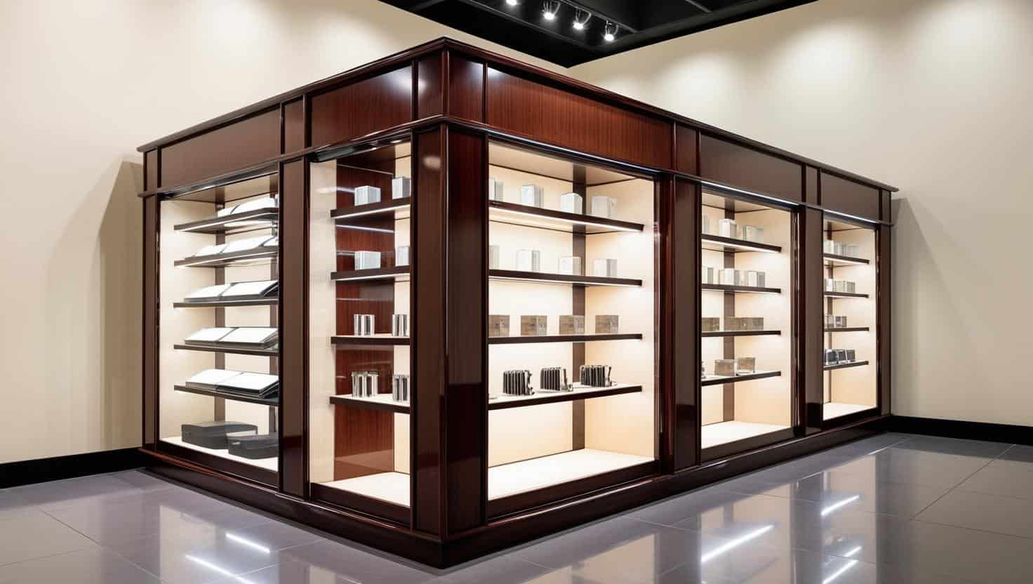 Tủ trưng bày bán chạy 20m2 (6)