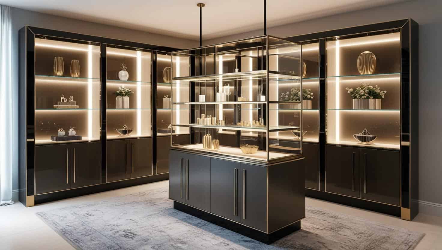 Tủ trưng bày bán chạy 20m2 (7)