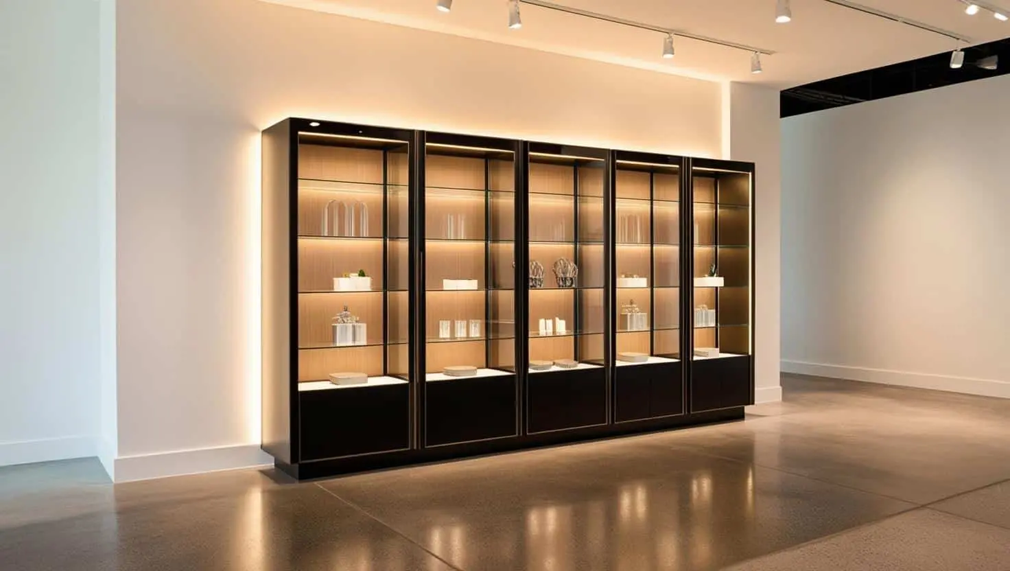 Tủ trưng bày bán chạy 20m2 (8)