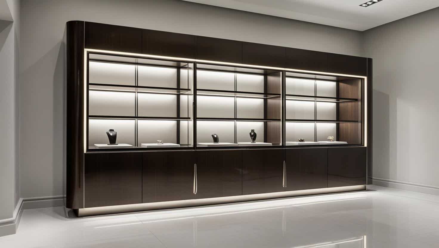 Tủ trưng bày chống va đập 20m2 (3)