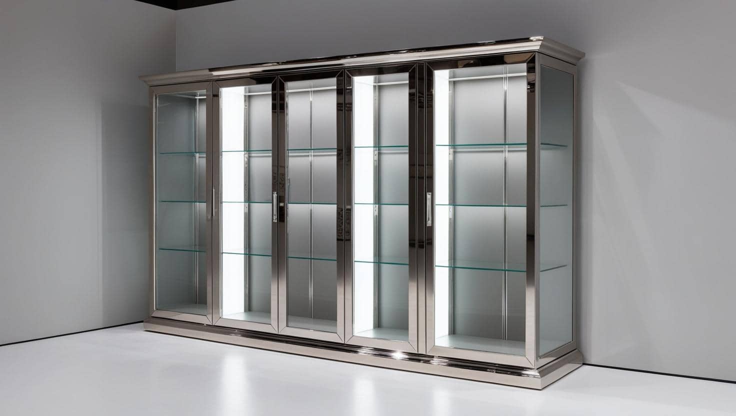Tủ trưng bày chống va đập 20m2 (4)