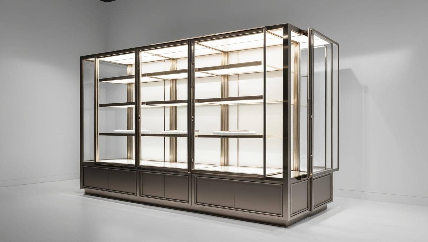 Tủ trưng bày chống va đập 20m2 (6)