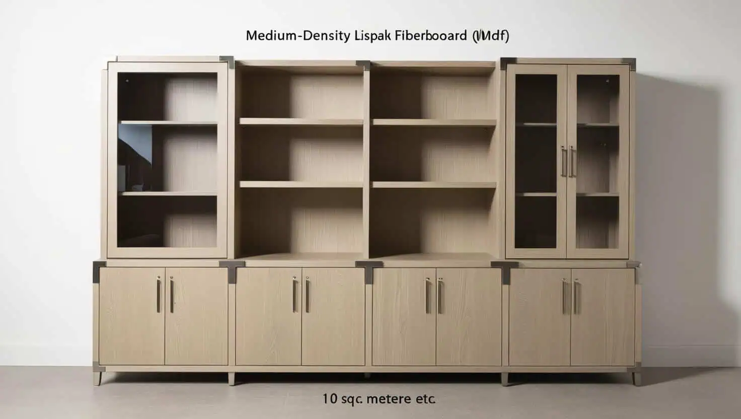 Tu-trung-bay-da-nang-bang-go-mdf-10m2-3 Tủ trưng bày đa năng