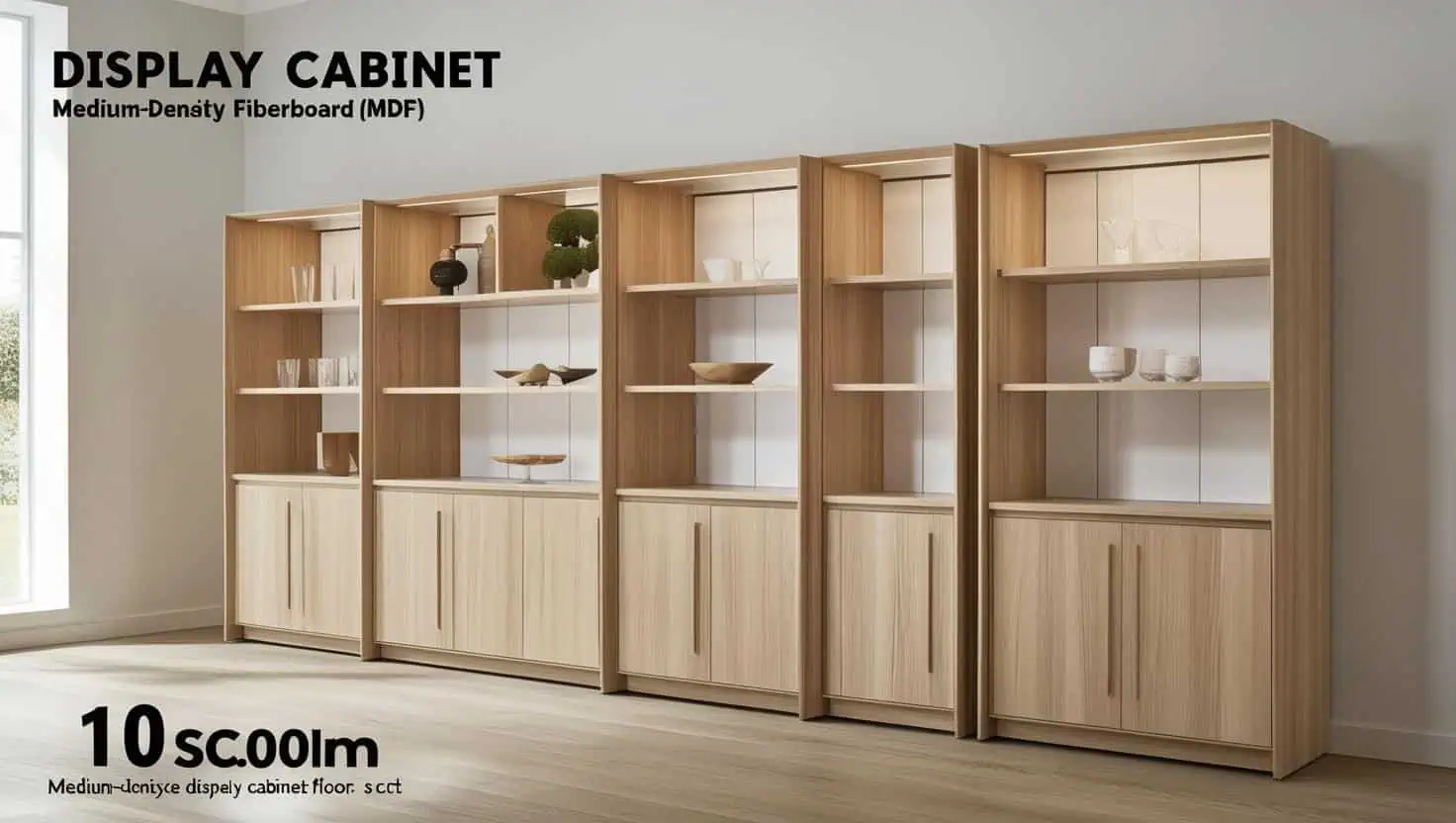 Tu-trung-bay-da-nang-bang-go-mdf-10m2-5 Tủ trưng bày đa năng